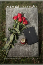 Além Da Escuridão