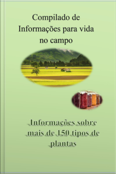 Compilado De Vida No Campo