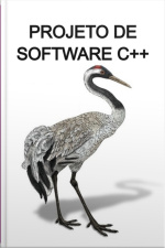 Projeto De Software C++