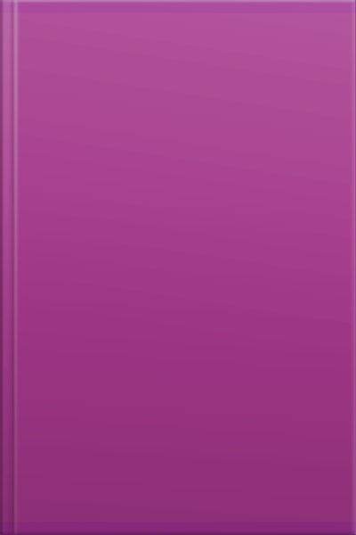 Literatura De Cordel