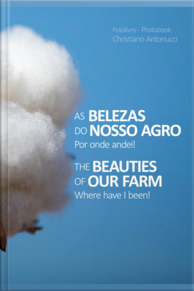 As Belezas Do Nosso Agro