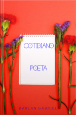 Cotidiano Poeta