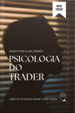 Psicologia Do Trader