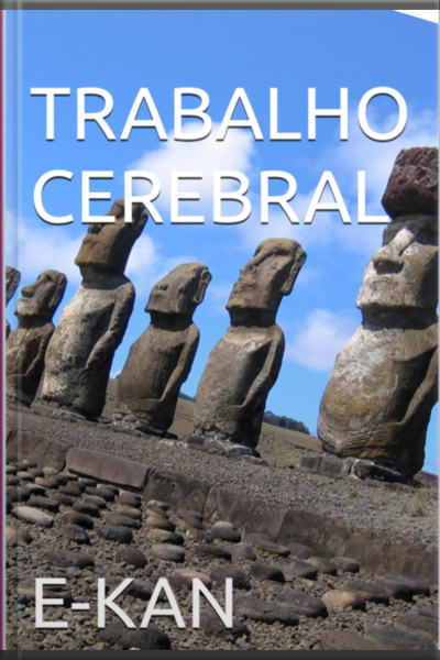 Trabalho Cerebral