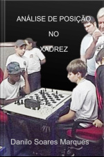 Análise De Posição