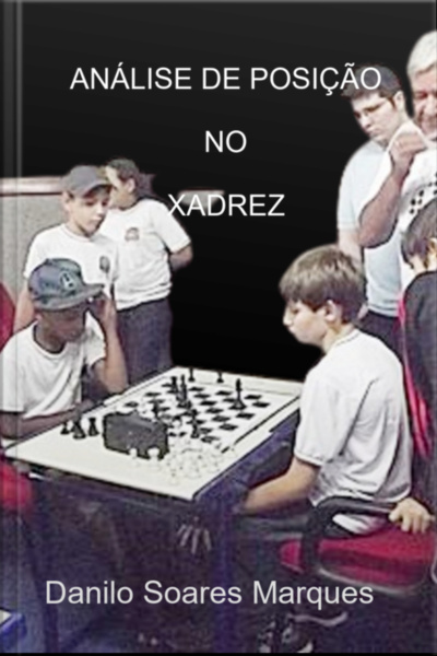 Análise De Posição