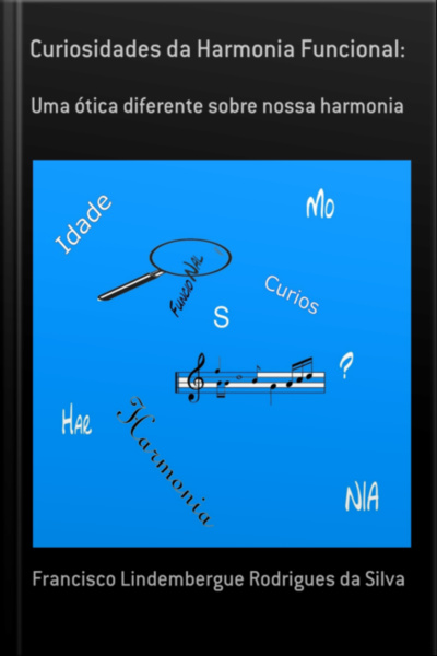 Curiosidades Da Hamonia Funcional: