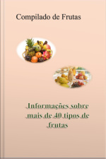 Compilado De Frutas