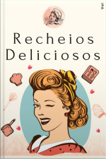 Recheios Deliciosos