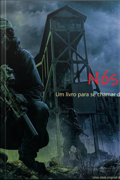 Nós