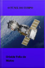 O Túnel Do Tempo
