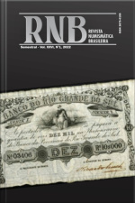 Revista Numismática Brasileira