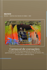 Macuco Revista