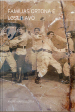 Famílias Ortona E Loschiavo