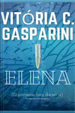Elena
