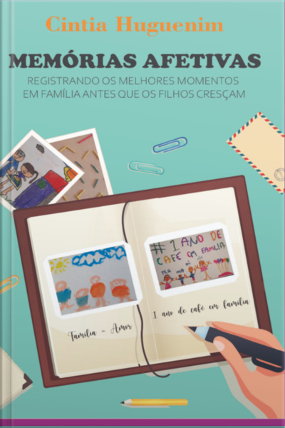 Memórias Afetivas