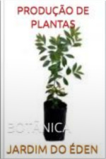 Produção De Plantas
