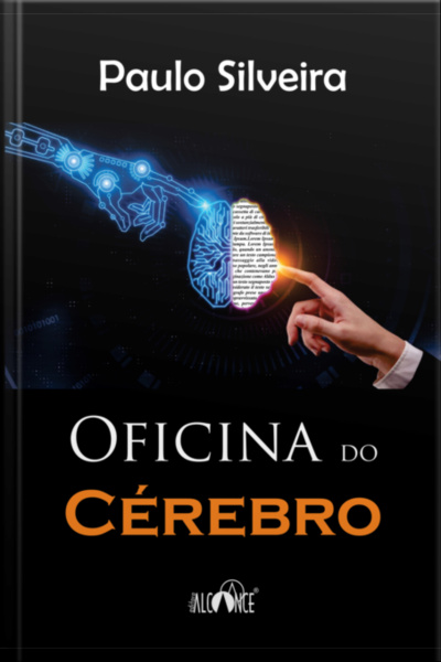 Oficina Do Cérebro
