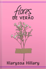 Flores De Verão