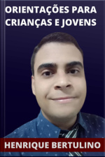 Orientações Para Crianças E Jovens