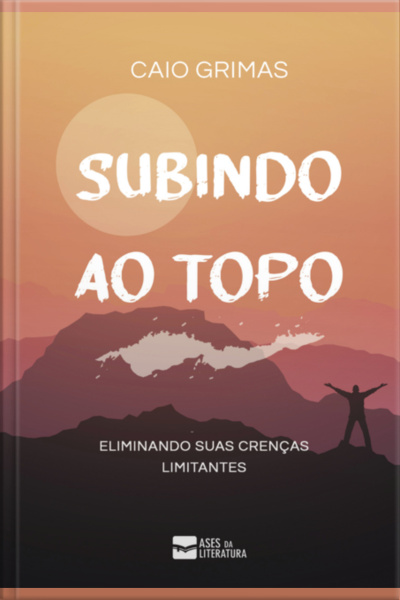 Subindo Ao Topo