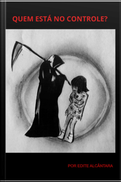 Quem Está No Controle?