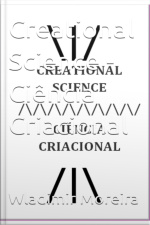 Ciência Criacional
