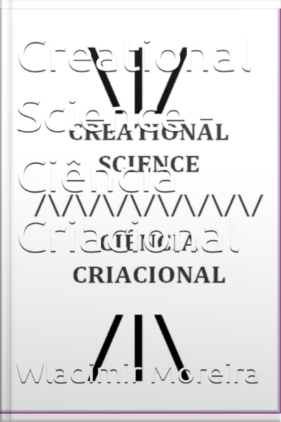 Ciência Criacional