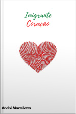 Imigrante Coração