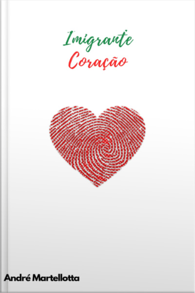 Imigrante Coração