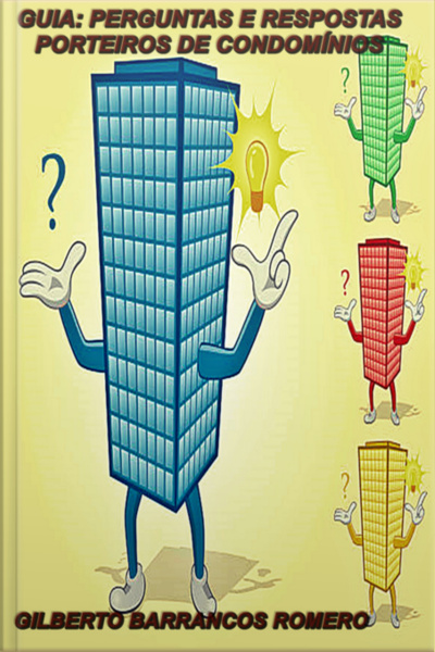 Segurança Para Porteiros