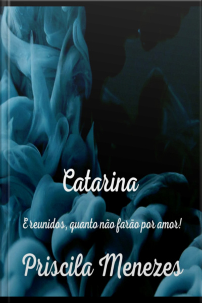 Catarina