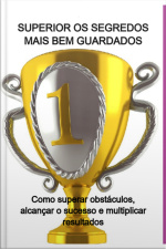 Superior Os Segredos Mais Bem Guardados