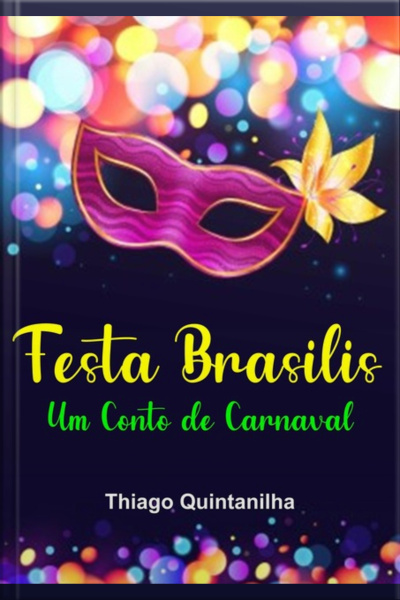 Festa Brasilis