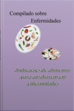 Compilado Sobre Enfermidades