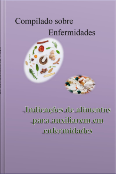 Compilado Sobre Enfermidades