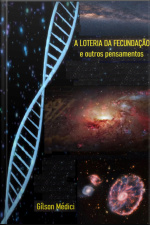 A Loteria Da Fecundação