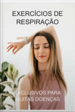 Exercícios De Respiração