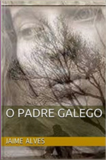 O Padre Galego