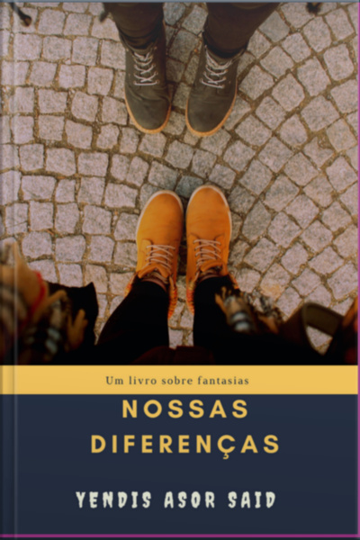 Nossas Diferenças