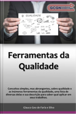Ferramentas Da Qualidade
