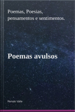 Poemas Avulsos