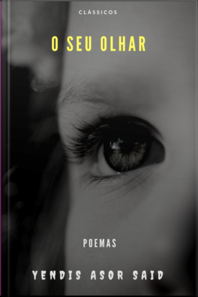 O Seu Olhar