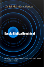 Escola Bíblica Dominical