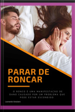Pare De Roncar