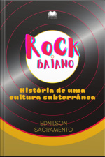 Rock Baiano