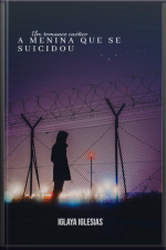 A Menina Que Se Suicidou
