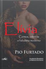 Elívia