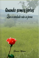Quando Somos Fortes