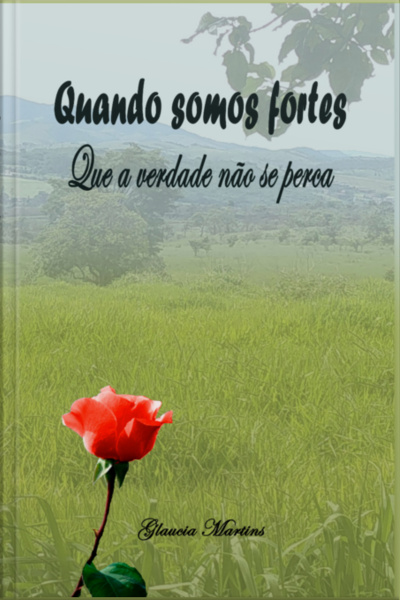 Quando Somos Fortes